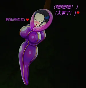 第38页图