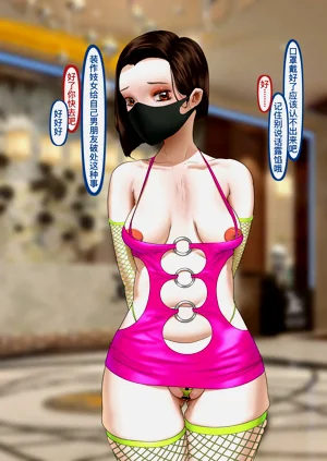 第5頁圖