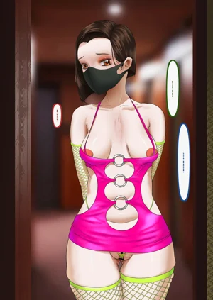 第8頁圖