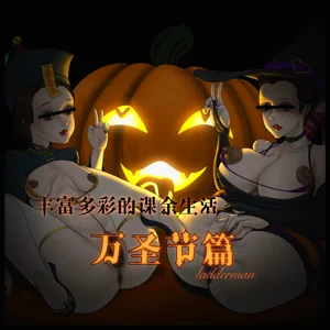 第1頁圖