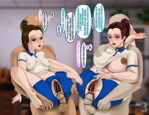 第22頁圖