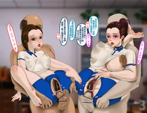 第23頁圖