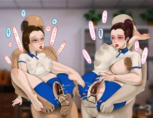 第24頁圖