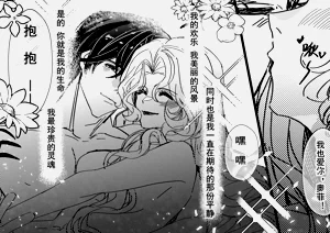 第42頁圖