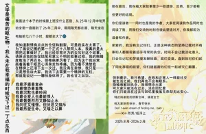第55頁圖