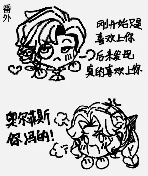 第59頁圖