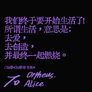 第61頁圖