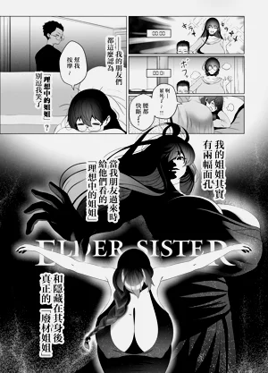 第4页图
