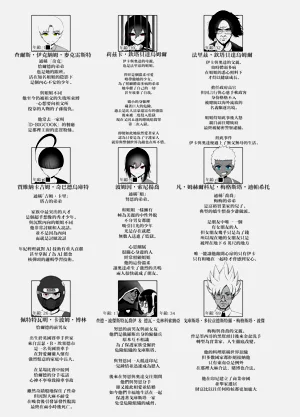 第45页图