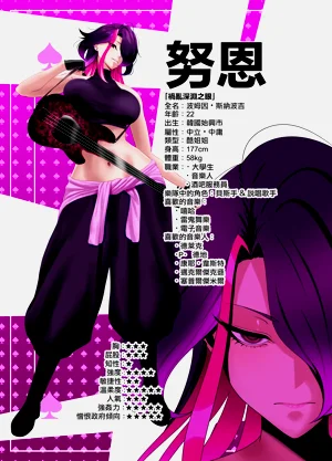 第52页图