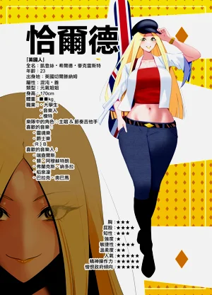 第53页图