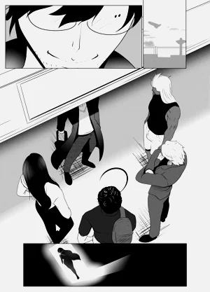 第55页图