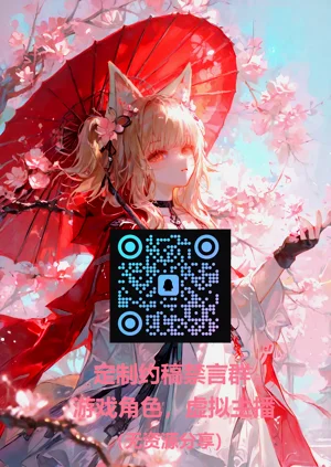 第36頁圖
