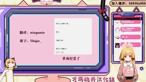 第25页图