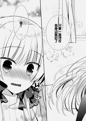 第172頁圖