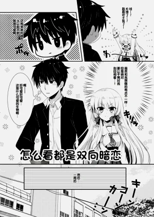 第191頁圖