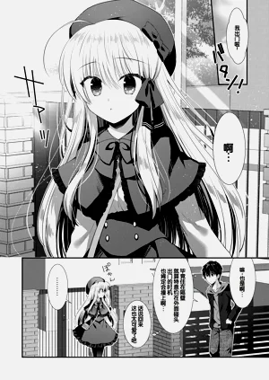 第221頁圖