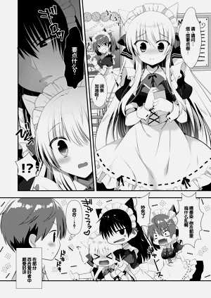 第241頁圖