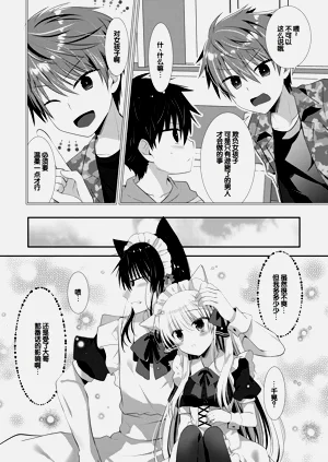 第255頁圖