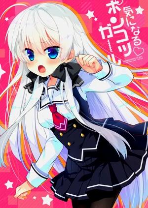 第264頁圖