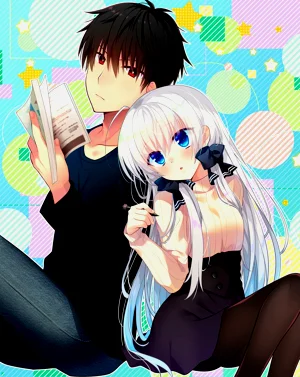 第265頁圖