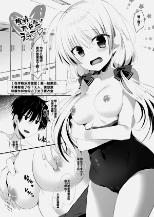 第94頁圖