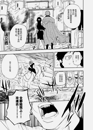 第125頁圖