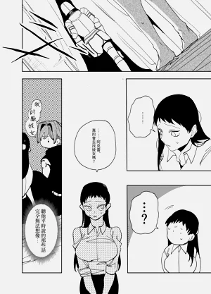 第134頁圖