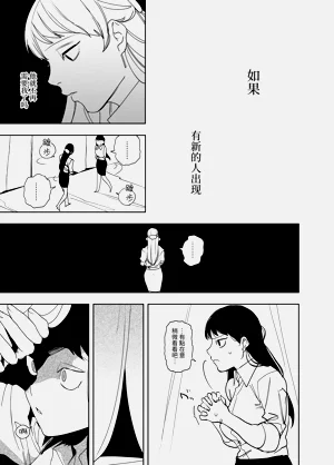 第135頁圖