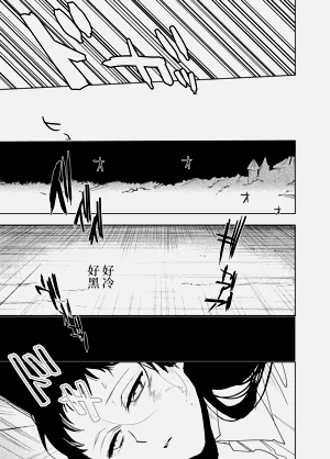 第139頁圖