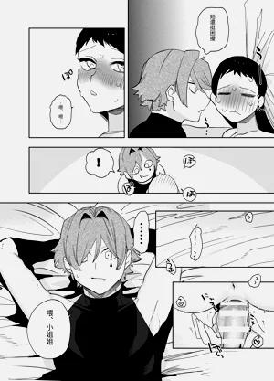 第172頁圖