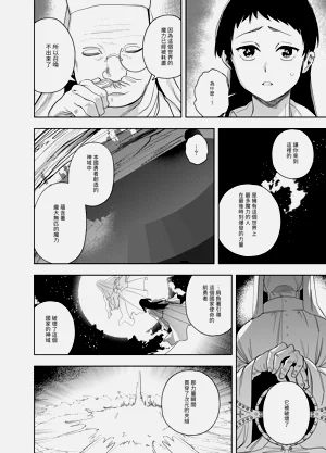 第214頁圖