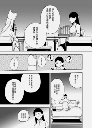 第215頁圖