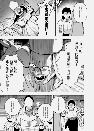 第221頁圖