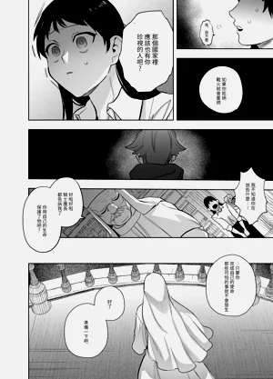 第222頁圖