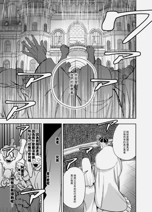 第223頁圖
