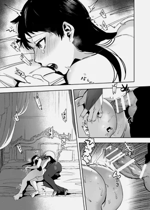 第273頁圖