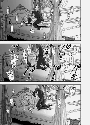 第310頁圖