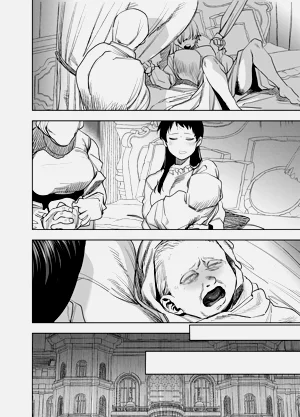 第325頁圖