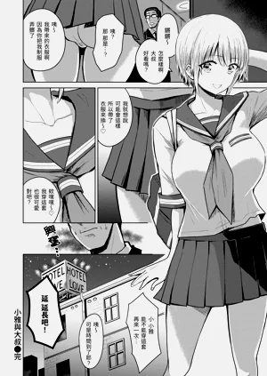 第142页图