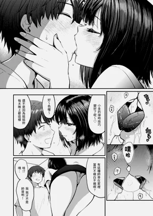 第162页图