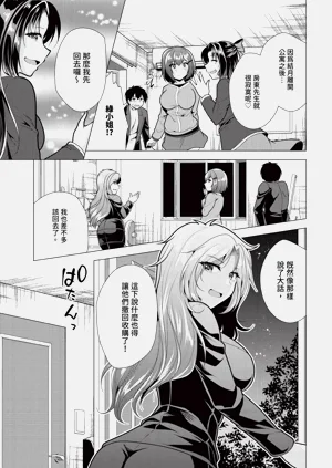 第126頁圖