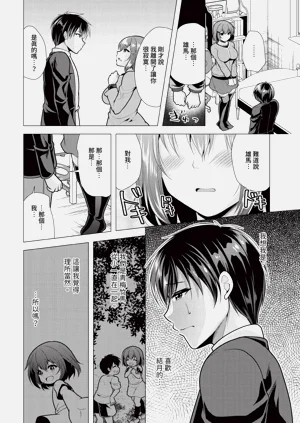 第127頁圖