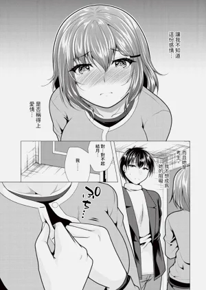 第128頁圖