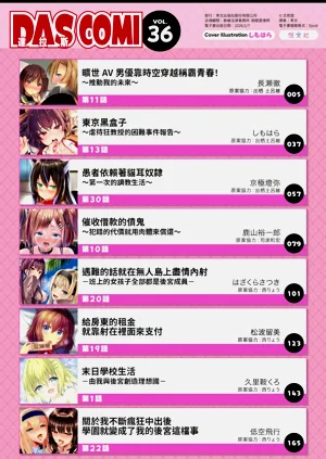 第3頁圖