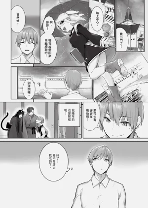 第59頁圖