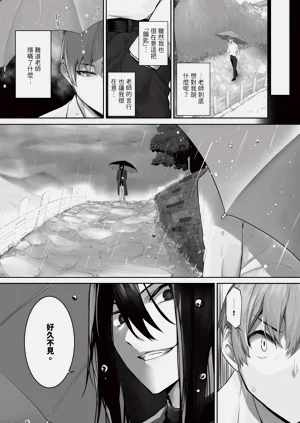 第62頁圖