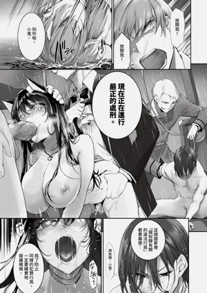 第68頁圖
