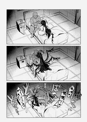 第37頁圖