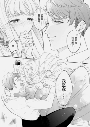 第168页图